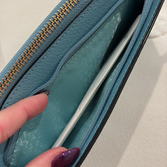 NWT Kate Spade Wallet - Picture 5 of 16